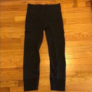 Lulu Lemon leggings